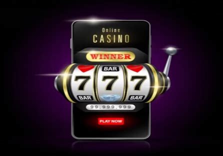 The Future of Virtual Reality in Online Slot Gaming.